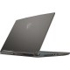 Ноутбук MSI Thin 15 B12UCX (B12UCX-1818XPL) Ноутбук MSI Thin 15 B12UCX (B12UCX-1818XPL)