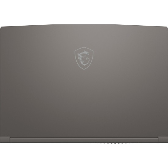 Ноутбук MSI Thin 15 B12UCX (B12UCX-1818XPL) Ноутбук MSI Thin 15 B12UCX (B12UCX-1818XPL)