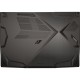 Ноутбук MSI Thin 15 B12UCX (B12UCX-1818XPL) Ноутбук MSI Thin 15 B12UCX (B12UCX-1818XPL)