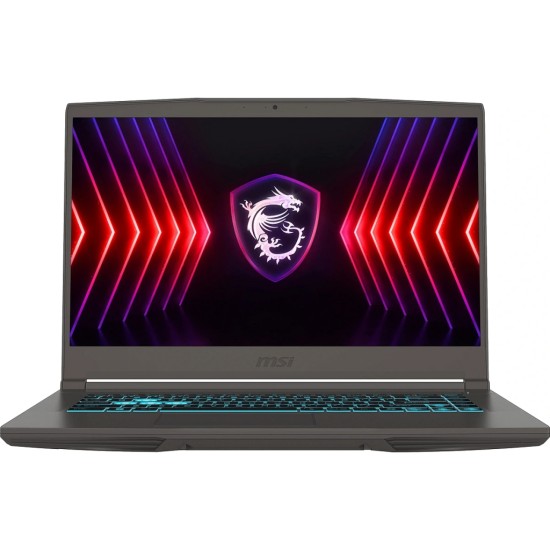 Ноутбук MSI Thin 15 B12UCX (B12UCX-1818XPL) Ноутбук MSI Thin 15 B12UCX (B12UCX-1818XPL)