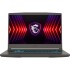 Ноутбук MSI Thin 15 B12UCX (B12UCX-1818XPL)