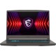 Ноутбук MSI Thin 15 B12UCX (B12UCX-1818XPL) Ноутбук MSI Thin 15 B12UCX (B12UCX-1818XPL)