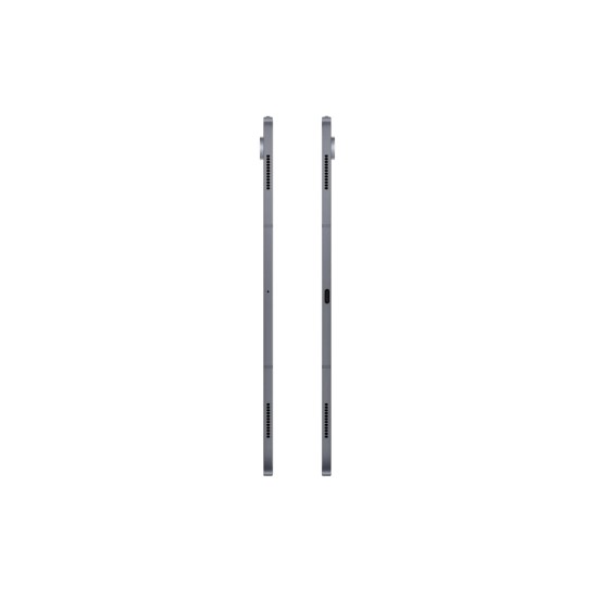 Планшет Samsung Galaxy Tab S10 Ultra 512GB Moonstone Gray (SM-X926BZAPEUC)