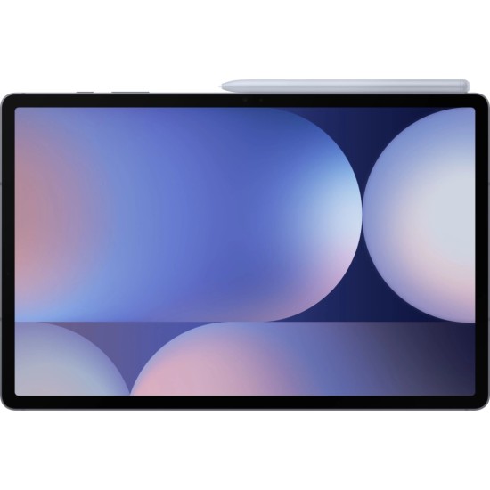Планшет Samsung Galaxy Tab S10 Plus 256GB Moonstone Gray (SM-X826BZAREUC) Планшет Samsung Galaxy Tab S10 Plus 256GB Moonstone Gray (SM-X826BZAREUC)