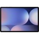 Планшет Samsung Galaxy Tab S10 Plus 256GB Moonstone Gray (SM-X826BZAREUC) Планшет Samsung Galaxy Tab S10 Plus 256GB Moonstone Gray (SM-X826BZAREUC)