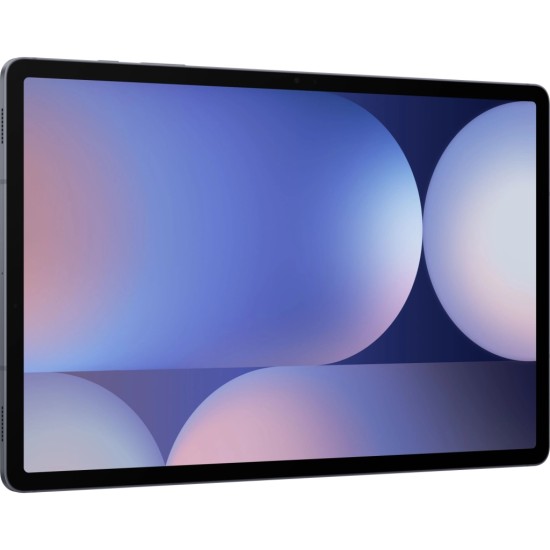 Планшет Samsung Galaxy Tab S10 Plus 256GB Moonstone Gray (SM-X826BZAREUC) Планшет Samsung Galaxy Tab S10 Plus 256GB Moonstone Gray (SM-X826BZAREUC)