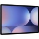 Планшет Samsung Galaxy Tab S10 Plus 256GB Moonstone Gray (SM-X826BZAREUC) Планшет Samsung Galaxy Tab S10 Plus 256GB Moonstone Gray (SM-X826BZAREUC)