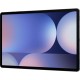 Планшет Samsung Galaxy Tab S10 Plus 256GB Moonstone Gray (SM-X826BZAREUC) Планшет Samsung Galaxy Tab S10 Plus 256GB Moonstone Gray (SM-X826BZAREUC)