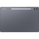 Планшет Samsung Galaxy Tab S10 Plus 256GB Moonstone Gray (SM-X826BZAREUC) Планшет Samsung Galaxy Tab S10 Plus 256GB Moonstone Gray (SM-X826BZAREUC)