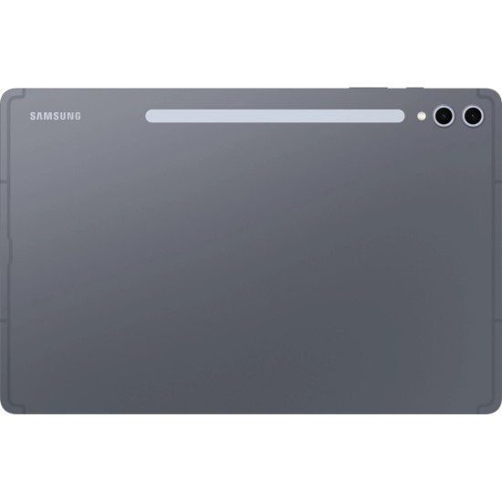 Планшет Samsung Galaxy Tab S10 Plus 256GB Moonstone Gray (SM-X826BZAREUC) Планшет Samsung Galaxy Tab S10 Plus 256GB Moonstone Gray (SM-X826BZAREUC)