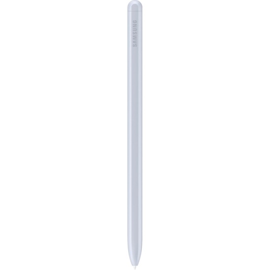 Планшет Samsung Galaxy Tab S10 Plus 256GB Moonstone Gray (SM-X826BZAREUC) Планшет Samsung Galaxy Tab S10 Plus 256GB Moonstone Gray (SM-X826BZAREUC)