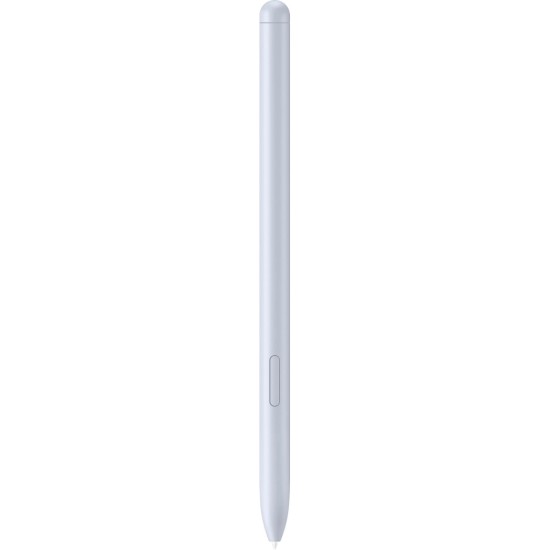 Планшет Samsung Galaxy Tab S10 Plus 256GB Moonstone Gray (SM-X826BZAREUC) Планшет Samsung Galaxy Tab S10 Plus 256GB Moonstone Gray (SM-X826BZAREUC)