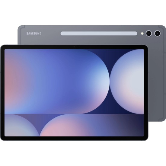 Планшет Samsung Galaxy Tab S10 Plus 256GB Moonstone Gray (SM-X826BZAREUC) Планшет Samsung Galaxy Tab S10 Plus 256GB Moonstone Gray (SM-X826BZAREUC)