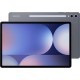 Планшет Samsung Galaxy Tab S10 Plus 256GB Moonstone Gray (SM-X826BZAREUC) Планшет Samsung Galaxy Tab S10 Plus 256GB Moonstone Gray (SM-X826BZAREUC)