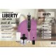 Блендер Liberty HBP-640B Блендер Liberty HBP-640B