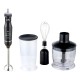 Блендер Liberty HBP-640B Блендер Liberty HBP-640B
