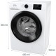 Пральна машина Gorenje WPNEI82SBSWIFI Пральна машина Gorenje WPNEI82SBSWIFI