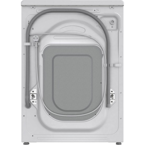 Пральна машина Gorenje WPNEI82SBSWIFI Пральна машина Gorenje WPNEI82SBSWIFI