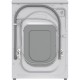 Пральна машина Gorenje WPNEI82SBSWIFI Пральна машина Gorenje WPNEI82SBSWIFI