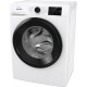 Пральна машина Gorenje WPNEI82SBSWIFI Пральна машина Gorenje WPNEI82SBSWIFI