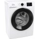 Пральна машина Gorenje WPNEI82SBSWIFI Пральна машина Gorenje WPNEI82SBSWIFI