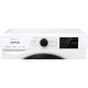 Пральна машина Gorenje WPNEI82SBSWIFI Пральна машина Gorenje WPNEI82SBSWIFI