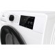 Пральна машина Gorenje WPNEI82SBSWIFI Пральна машина Gorenje WPNEI82SBSWIFI