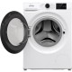 Пральна машина Gorenje WPNEI82SBSWIFI Пральна машина Gorenje WPNEI82SBSWIFI