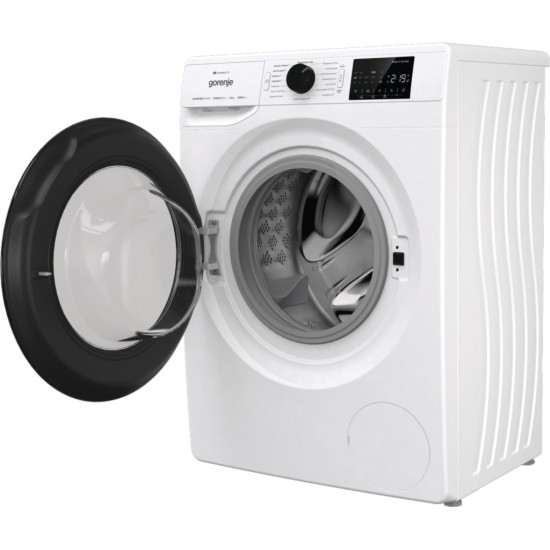 Пральна машина Gorenje WPNEI82SBSWIFI Пральна машина Gorenje WPNEI82SBSWIFI