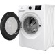 Пральна машина Gorenje WPNEI82SBSWIFI Пральна машина Gorenje WPNEI82SBSWIFI