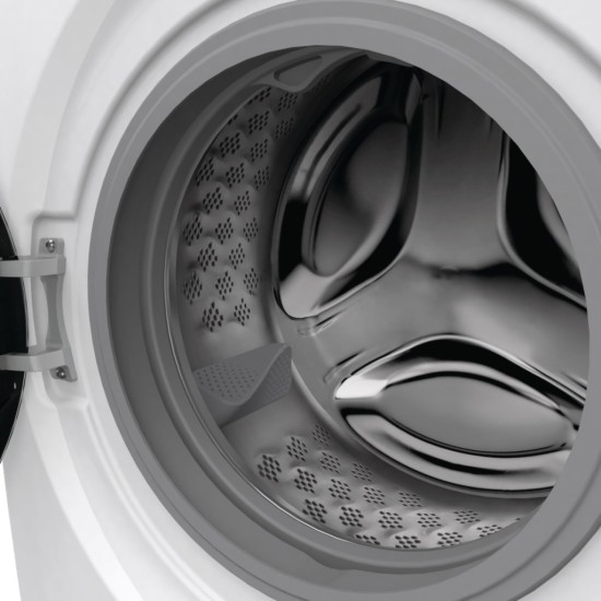 Пральна машина Gorenje WPNEI82SBSWIFI Пральна машина Gorenje WPNEI82SBSWIFI