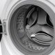 Пральна машина Gorenje WPNEI82SBSWIFI Пральна машина Gorenje WPNEI82SBSWIFI