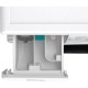 Пральна машина Gorenje WPNEI82SBSWIFI Пральна машина Gorenje WPNEI82SBSWIFI