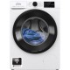 Пральна машина Gorenje WPNEI82SBSWIFI Пральна машина Gorenje WPNEI82SBSWIFI