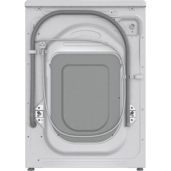 Пральна машина Gorenje WPNEI84SBSWIFI Пральна машина Gorenje WPNEI84SBSWIFI
