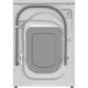 Пральна машина Gorenje WPNEI84SBSWIFI Пральна машина Gorenje WPNEI84SBSWIFI