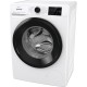 Пральна машина Gorenje WPNEI84SBSWIFI Пральна машина Gorenje WPNEI84SBSWIFI