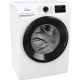 Пральна машина Gorenje WPNEI84SBSWIFI Пральна машина Gorenje WPNEI84SBSWIFI