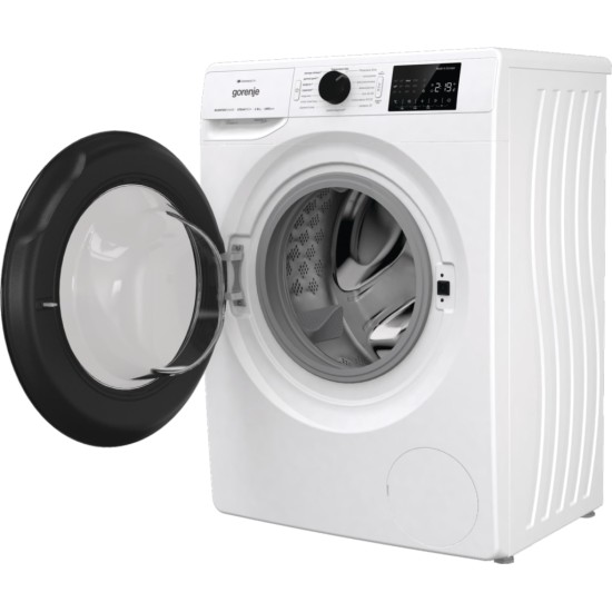 Пральна машина Gorenje WPNEI84SBSWIFI Пральна машина Gorenje WPNEI84SBSWIFI