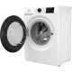 Пральна машина Gorenje WPNEI84SBSWIFI Пральна машина Gorenje WPNEI84SBSWIFI