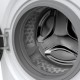 Пральна машина Gorenje WPNEI84SBSWIFI Пральна машина Gorenje WPNEI84SBSWIFI
