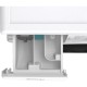 Пральна машина Gorenje WPNEI84SBSWIFI Пральна машина Gorenje WPNEI84SBSWIFI