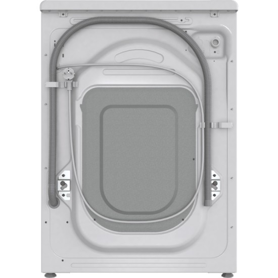 Пральна машина Gorenje WPNEI84A1SWIFI Пральна машина Gorenje WPNEI84A1SWIFI