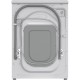 Пральна машина Gorenje WPNEI84A1SWIFI Пральна машина Gorenje WPNEI84A1SWIFI