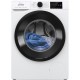 Пральна машина Gorenje WPNEI84A1SWIFI Пральна машина Gorenje WPNEI84A1SWIFI