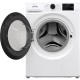 Пральна машина Gorenje WPNEI84A1SWIFI Пральна машина Gorenje WPNEI84A1SWIFI