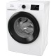 Пральна машина Gorenje WPNEI84A1SWIFI Пральна машина Gorenje WPNEI84A1SWIFI