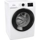 Пральна машина Gorenje WPNEI84A1SWIFI Пральна машина Gorenje WPNEI84A1SWIFI