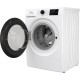 Пральна машина Gorenje WPNEI84A1SWIFI Пральна машина Gorenje WPNEI84A1SWIFI