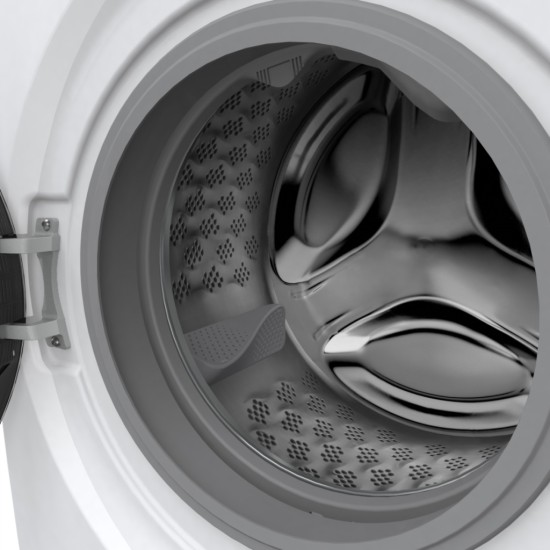 Пральна машина Gorenje WPNEI84A1SWIFI Пральна машина Gorenje WPNEI84A1SWIFI